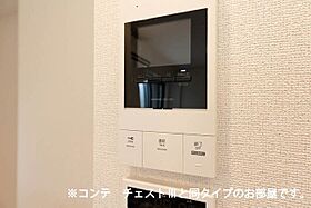 パインヴィレッジ  ｜ 埼玉県さいたま市浦和区領家2丁目（賃貸アパート1LDK・2階・41.88㎡） その14