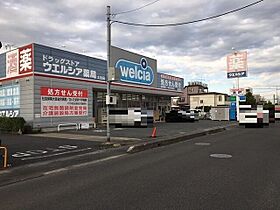 第3秋山ハイツ  ｜ 埼玉県さいたま市北区土呂町2丁目（賃貸マンション2LDK・3階・45.56㎡） その22