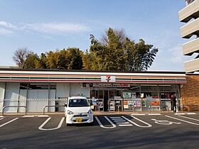 メゾンリリー  ｜ 埼玉県さいたま市北区宮原町2丁目37-3（賃貸マンション1R・4階・21.60㎡） その19