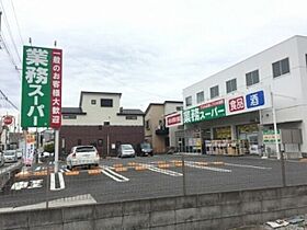 スリーゼロジュマン  ｜ 埼玉県さいたま市中央区八王子3丁目（賃貸アパート2LDK・1階・52.17㎡） その16