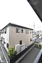 グラシアス  ｜ 埼玉県さいたま市大宮区桜木町4丁目506-5（賃貸マンション2LDK・2階・75.77㎡） その17