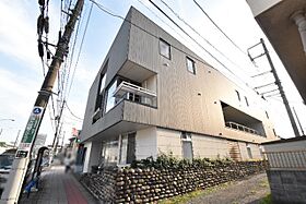 さくら木ヴィレッジ  ｜ 埼玉県さいたま市大宮区桜木町3丁目140-1（賃貸マンション1R・2階・28.34㎡） その6