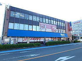 リヴィエール  ｜ 埼玉県さいたま市大宮区堀の内町1丁目268-3（賃貸マンション2LDK・1階・58.64㎡） その24