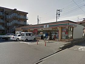 アイリットハイツ第2  ｜ 埼玉県さいたま市桜区大字大久保領家10-5（賃貸アパート1K・1階・21.24㎡） その17