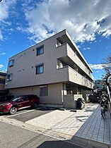 アーバン上小  ｜ 埼玉県さいたま市大宮区上小町417（賃貸マンション1LDK・3階・49.50㎡） その1