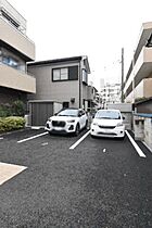 椿ヴィレッジ  ｜ 埼玉県さいたま市北区東大成町1丁目441（賃貸アパート1LDK・3階・30.08㎡） その14