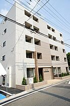 サンナップヒルズ　ＳＥＫＩ2  ｜ 埼玉県さいたま市桜区西堀8丁目19-13（賃貸マンション1K・1階・31.99㎡） その1