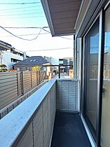 Gloire Court  ｜ 埼玉県さいたま市大宮区桜木町4丁目（賃貸アパート1LDK・1階・51.73㎡） その12