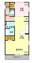 ラルーシェ