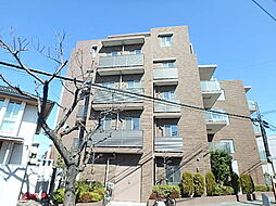 Dグランセ大宮桜木町