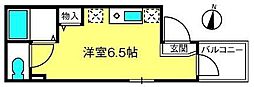 🉐敷金礼金0円！🉐プランドール