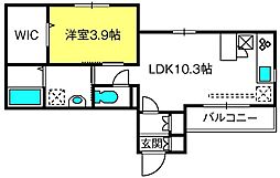 ボヌール
