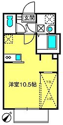 🉐敷金礼金0円！🉐ハーモニーステージ鶴瀬