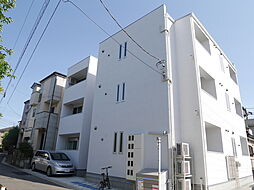 ＲＥＧＡＬＥＳＴ　宮原（レガリスト　ミヤハラ）