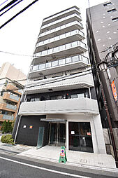 ヴェルステージ大宮