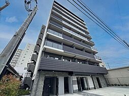 アーバンパーク北浦和