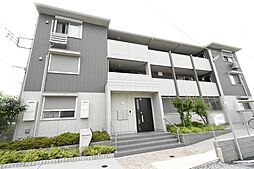 セントポーリア