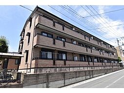 ベルデュール壱番館