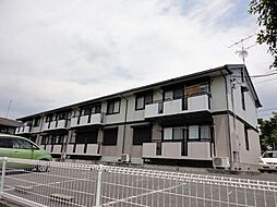 コートサクセス