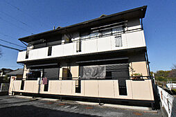 グレイスＯＪＩＭＡ　Ｃ