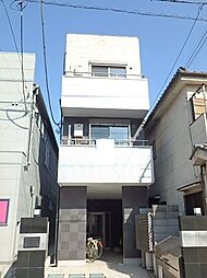 Ｂ・キャッスル日進