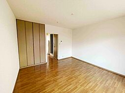 ＲｅＤＥＡＬ大宮 1階1Kのリビング/ダイニング