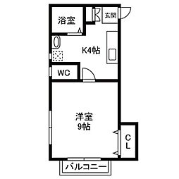 サンライズ宮町