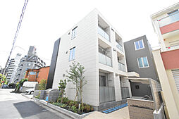 マーブルコレクション