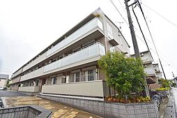 本郷の杜　オーカ