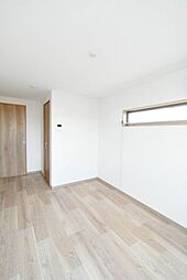 ファーマメント大宮大和田 2階1Kのリビング/ダイニング