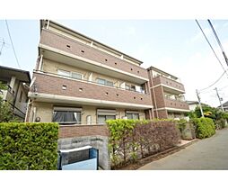 ユグランス北浦和