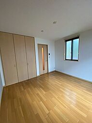 コアサウス 1階1Kのリビング/ダイニング