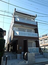 リブリ・イレブン