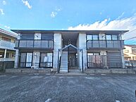 埼玉県さいたま市北区本郷町566：物件画像／リロの賃貸　株式会社レックス大興　大宮西口店