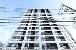 コンフォリア大宮