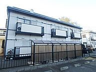 埼玉県さいたま市見沼区大和田町1丁目670-3：物件画像／リロの賃貸　株式会社レックス大興　大宮西口店