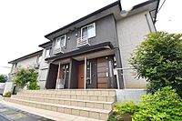 埼玉県さいたま市北区本郷町141-1：物件画像／リロの賃貸　株式会社レックス大興　大宮西口店