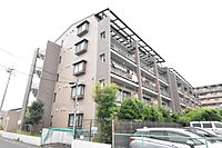 埼玉県さいたま市北区東大成町2丁目733-1：物件画像／リロの賃貸　株式会社レックス大興　大宮西口店
