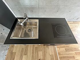 Ｃｏｃｏ754  ｜ 埼玉県さいたま市大宮区上小町754-1（賃貸マンション1R・3階・27.84㎡） その5