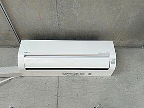 Ｃｏｃｏ754  ｜ 埼玉県さいたま市大宮区上小町754-1（賃貸マンション1R・3階・27.84㎡） その10