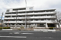 埼玉県さいたま市中央区上落合8丁目3-4：物件画像／リロの賃貸　株式会社レックス大興　大宮西口店