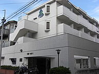 埼玉県さいたま市浦和区上木崎2丁目14-3：物件画像／リロの賃貸　株式会社レックス大興　大宮西口店