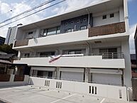 埼玉県さいたま市大宮区浅間町2丁目12：物件画像／リロの賃貸　株式会社レックス大興　大宮西口店