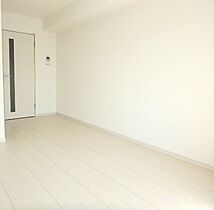 リブリ・さくらぎ  ｜ 埼玉県さいたま市大宮区桜木町1丁目332（賃貸マンション1K・3階・23.60㎡） その7