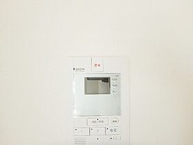 リブリ・さくらぎ  ｜ 埼玉県さいたま市大宮区桜木町1丁目332（賃貸マンション1K・3階・23.60㎡） その15