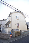 埼玉県さいたま市北区日進町2丁目521-2：物件画像／リロの賃貸　株式会社レックス大興　大宮西口店