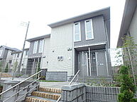 埼玉県さいたま市西区西大宮4丁目5-3：物件画像／リロの賃貸　株式会社レックス大興　大宮西口店