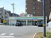 ローソン 1246m