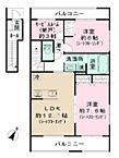 埼玉県さいたま市見沼区大字中川：物件画像／リロの賃貸　株式会社レックス大興　大宮西口店