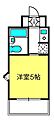 TOP与野NO14階4.7万円